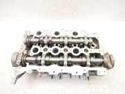 Zylinderkopf geplant für Land Rover Discovery 3,0 D 306DTA GEN2 9X2Q-6C064-DA