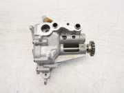 Ölpumpe für Dacia Renault Duster Sandero 1,0 TCe H4D H4D470 150128046R