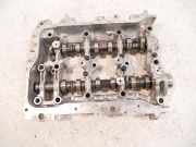Nockenwellengehäuse für Toyota Yaris Cross 1,5 Hybrid M15A-FXE M15A