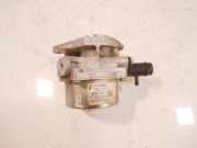 Unterdruckpumpe für Nissan NV200 1,5 dCi K9K K9K400 K9K608 K9K628 146505272R