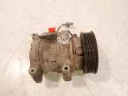 Klimakompressor für Toyota Hilux MK7 2,5 D-4D 2KD-FTV 2KD 447260-8020