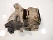 Turbolader für BMW 2er F46 1,5 218i B38A15A B38 8631700