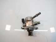 Kraftstoffpumpe für Opel Astra K B16 Mokka 1,4 Turbo LE2 B14XFT 12673450