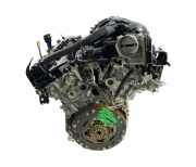 Motor für Lexus RX L2 GYL25 3,5 Benzin V6 2GR-FXS 2GR 10.000 KM 1900031Q20