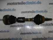 Antriebswelle Alfa Romeo 145 1,4 i.e. 16V T.S. M659.14 103 PS 76 KW