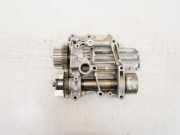 Ausgleichswellenmodul für Ford C-Max Focus 1,0 EcoBoost B7DA JX6G-6A305-AB
