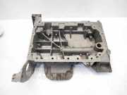 Ölwanne für Land Rover Discovery L319 MK3 2,7 TD 4x4 276DT TDV6 4H2Q-6U004-FA