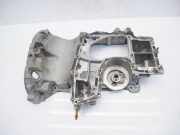 Ölwanne Oberteil für Opel Corsa MK5 F 1,2 68 F12XHL EB2ADTD O4Y 9827467380