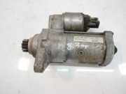 Anlasser Starter Für VW Audi A3 Altea Golf Jetta Touran 2,0 TDI BKD STM947