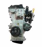 Motor 61.000km Hyundai Kia i10 Rio 1,2 G4LA 2110103M02