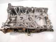 Ölwanne für Ford Transit V363 FFD FED 2,0 EcoBlue YMR6 GK2Q-6U004-AD