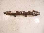 Rail-Rohr für Citroen Peugeot 1,5 BlueHDI YHZ DV5RC YH01 9821399680