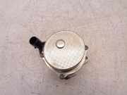 Unterdruckpumpe Vakuumpumpe für Renault 1,5 Blue dCi K9K873 K9K 146502327R