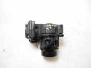 Drosselklappe f?r Mini Cooper F57 F54 1,5 D B37C15A B37 8512452