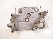 Stirndeckel für VW Touareg 7L 3,2 V6 BMX 066109147D