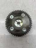 Nockenwellenversteller für Suzuki Swift MK5 V 1,4 Sport K14C 12740-68M00