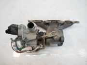 Turbolader für Nissan Qashqai Juke 1,2 DIG-T HRA2 HRA2DDT H8201439411