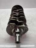 Kurbelwelle Für Opel Insignia 2,0 CDI A20DTH LBS 55585162