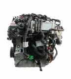 Motor für VW Caddy 2,0 TDI Diesel CUUD CUU 04L100034F 149.000km