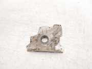 Ölpumpe Für Seat Skoda VW Ibiza Fabia Polo V 1,4 TSI CGGB CGB 036115105D