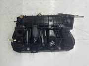 Ansaugbrücke für Suzuki Swift MK5 V 1,4 Sport K14C 13110-67R00