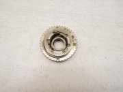Nockenwellenversteller für Nissan 1,3 DIG-T 130252707R EXH HR13DDT HR13 H5H