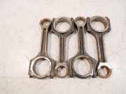 4x Pleuel Pleuelstange für Ford Transit F E D 2,0 EcoBlue BKFB HG9Q-6205-AA