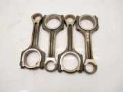 4x Pleuel Pleuelstange für Ford Transit 2,0 EcoBlue Diesel BKFB HG9Q-6205-AA