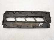 Ventildeckel Zylinderkopfhaube für Audi A8 D3 4,0 TDI quattro ASE 057103469H