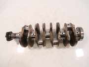 Kurbelwelle für Opel Combo X12 1,3 CDTI A13FD LN9 849 93188038