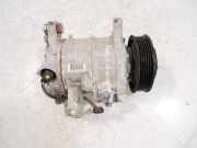 Klimakompressor für BMW 4er F36 3,0 430 d xDrive N57D30A N57D30O1 N57 6805022