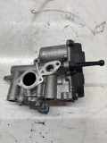 AGR Ventil Für Mercedes E-Klasse 2,0 CDI OM654.920 OM654 654.920 A6541406900