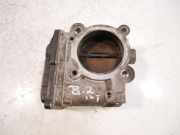 Drosselklappe für Volvo C30 C70 S40 V50 2,4 i B5244S4 30711551