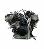 Motor für Audi A6 C7 A7 4G 3,0 TFSI Quattro CGXB CGX Baugleich mit: CAK CGW