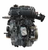 Motor für BMW 2er F46 1,5 218i B38A15A B38 11002450134 11002458238