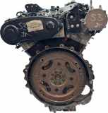 Motor Für Land Rover 3,0 TDV6 Gen2 306DT 306DTA FPLA-6006-AB LR0969659