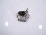 Unterdruckpumpe für Mercedes-Benz W203 1,8 Kompressor M271.946 A2712300465