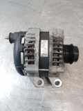 Lichtmaschine für Land Rover Discovery 5 3,0 V6 D Gen2 306DT CPLA-10300-BF