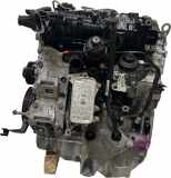 Motor Für BMW 4er F33 F32 F36 2,0 d 420d N47D20C N47 11002220836