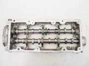 Nockenwellengehäuse für VW Transporter T6 2,0 TDI CXH CXHA 04L103308B