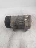 Klimakompressor für BMW 1er F20 F21 3,0 140 i 140i M B58B30A B58 9299328