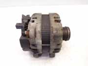 Lichtmaschine Generator f?r Land Rover Discovery 2,2 D 4x4 224DT EJ32-10300-AC