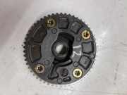 Nockenwellenversteller Für MG ZS 1,0 T-GDi 10E4E