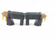 Kabelbaum für Volvo V90 II AWD 2,0 D5 D4204T23 D4204 31339808
