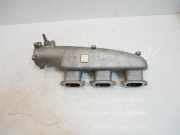 Ansaugbrücke für Alfa Romeo Giulia 952 2,9 Quadrifoglio 670050436 323774