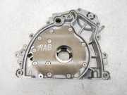 Ölpumpe für Jaguar F-Pace X761 3,0 SDV6 306DTA GEN2 AJTDV6 FW93-6600-AD