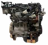 Motor für Ford Focus MK3 1,6 TDCi T1DB AV6Q-6006-BA