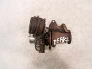 Turbolader Defekt f?r Alfa Romeo Giulietta 1,6 JTDM 940A3000 55230176