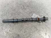 Nockenwelle für Land Rover Discovery L319 3,0 TD 306DTA GEN2 9X2Q-6A272-AB