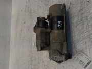 Anlasser für Land Rover RANGE III 448DT DITC 4,4 7H42-11001-AB